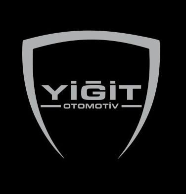 YİĞİT OTOMOTİV