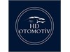 HD OTOMOTİV