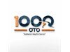 1000 OTO