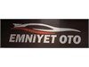EMNİYET OTO KİRALAMA