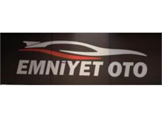 EMNİYET OTO KİRALAMA