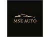 MSE AUTO