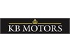 KB MOTORS