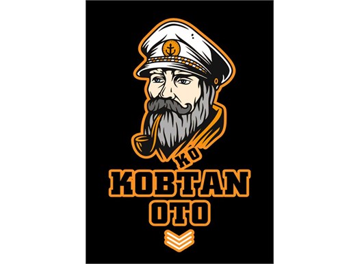 KOBTAN OTO