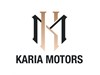 KARİA MOTORS