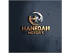 HANEDAN MOTORS VAKFIKEBİR