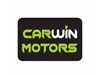 Carwin Motors