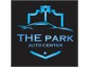 THEPARK AUTO CENTER OTOMOTİV LİMİTED ŞİRKETİ