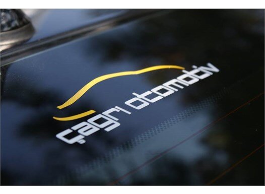 ÇAĞRI OTOMOTİV