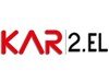 KAR GRUP FORD VE TOYOTA YETKİLİ BAYİSİ