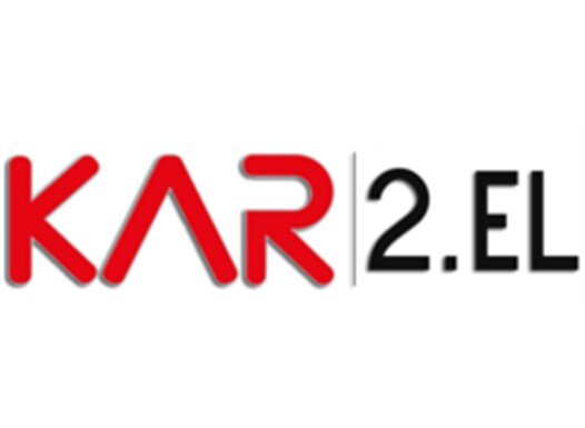 KAR GRUP FORD VE TOYOTA YETKİLİ BAYİSİ
