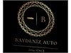 BAYDENİZ AUTO