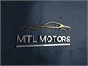MTL MOTORS