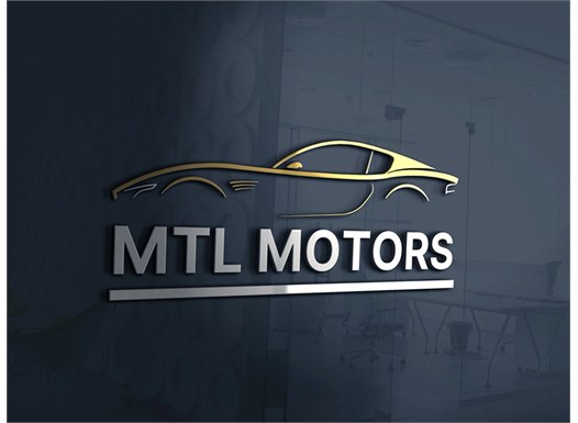 MTL MOTORS