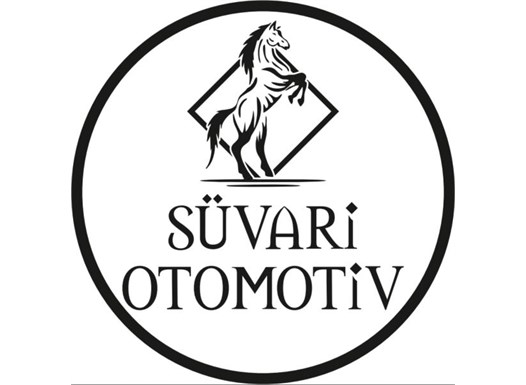 SÜVARİ OTOMOTİV