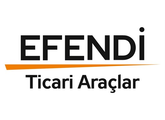 EFENDİ TİCARİ ARAÇLAR