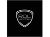 ROL MOTORS