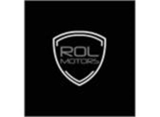 ROL MOTORS