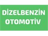 DİZELBENZİN OTOMOTİV