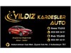 Yıldız Kardeşler Auto