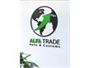 ALFATRADE  AUTO & CUSTOMS