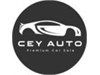 CEY AUTO