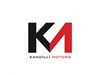 Kandilli Motors