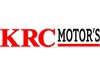 KRC MOTORS