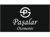 PAŞALAR OTOMOTİV