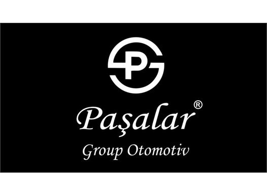 PAŞALAR OTOMOTİV