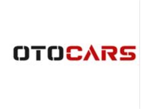 OTOCARS