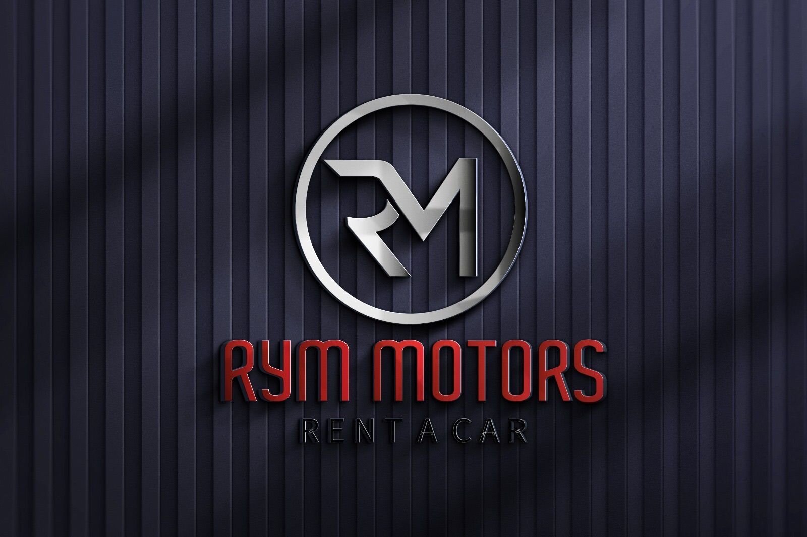 RYM MOTORS 06