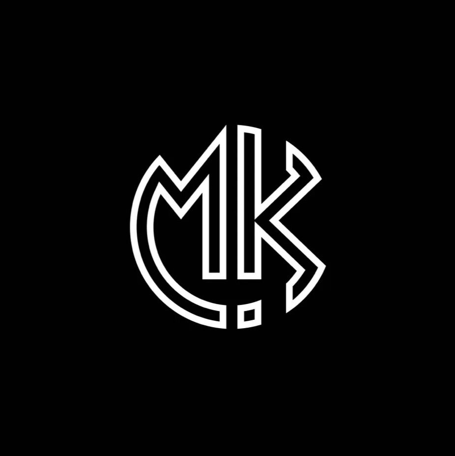 Mk Motors