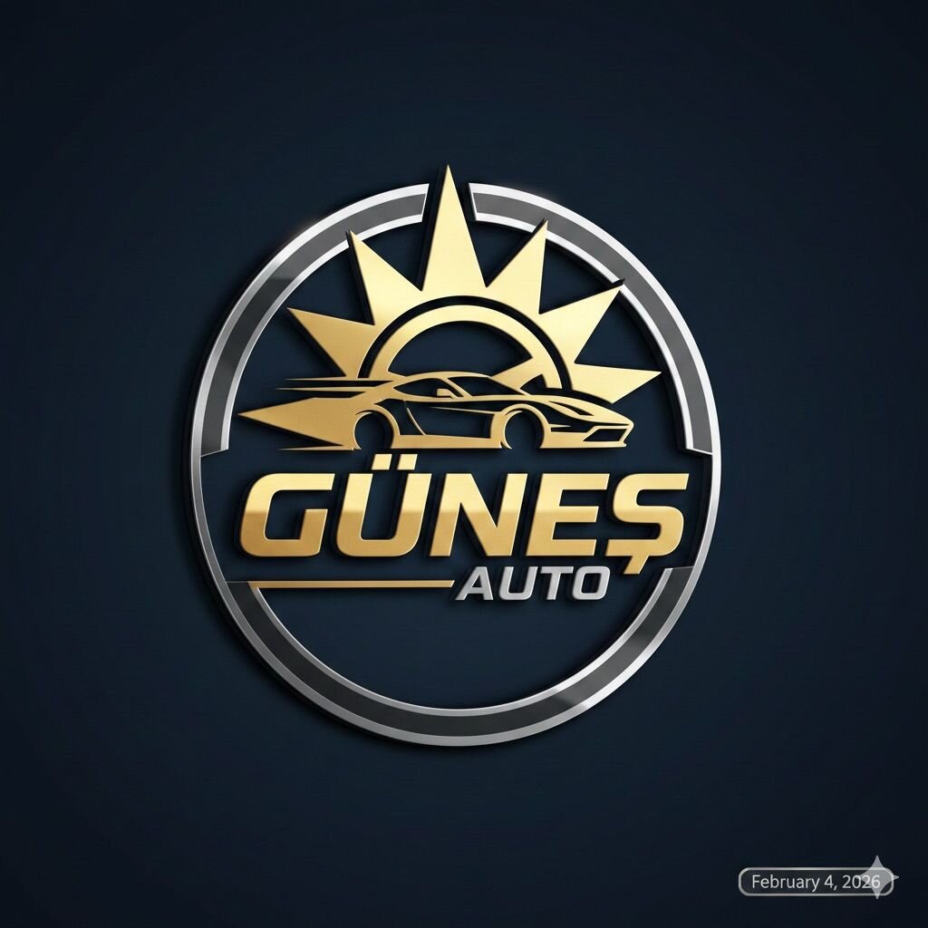 GÜNEŞ AUTO