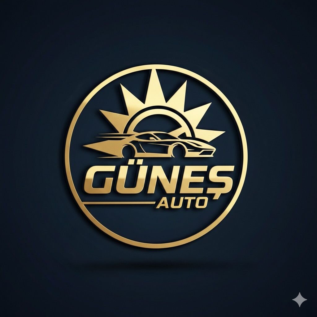 GÜNEŞ AUTO