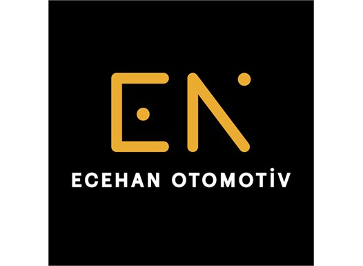 ECEHAN OTOMOTİV