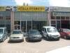 ATİLLA OTOMOTİV
