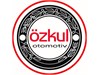 ÖZKUL OTOMOTİV