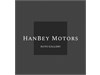HANBEY MOTORS