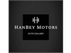 HANBEY MOTORS