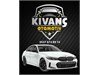 KIVANÇ OTOMOTİV