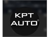 KPT AUTO