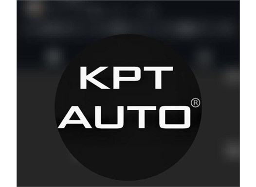 KPT AUTO