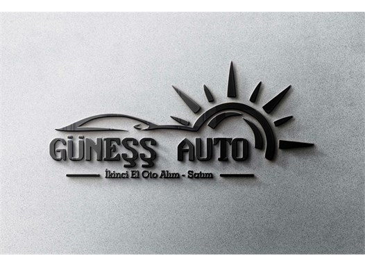 GÜNEŞŞ AUTO