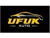 UFUK AUTO