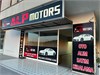 ALPMOTORS