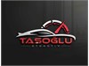 TAŞOĞLU OTOMOTİV