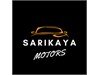 SARIKAYA MOTORS
