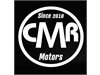 CMR MOTORS