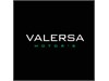 VALERSA MOTORS